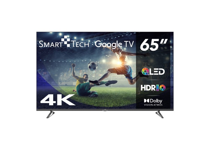 その他 Android TV Google's Android policy prevents TV makers from producing Amazon
